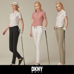 현대충청DKNY여성민선홍 | [DKNY GOLF] 22SS 여성 프리모션 골프 팬츠 1종 | 홈쇼핑모아 [현대홈쇼핑플러스샵] [DKNY GOLF] 22SS 여성 프리모션 골프 팬츠 1종