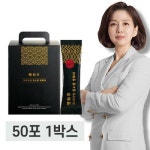 (모바일)김소형 쌍화차 15g x 50포(1박스) | 홈쇼핑모아 [신세계TV쇼핑] (모바일)김소형 쌍화차 15g x 50포(1박스)