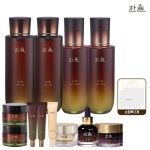 [hnsmall] [한율] 최신상 시즌 2 송담 풀기초 null | 홈쇼핑모아 [hnsmall] [한율] 최신상 시즌 2 송담 풀기초 null