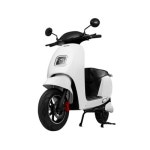 씨티플라이 전기오토바이 C40 (+스마트리모컨, 헬멧, 탑박스브라켓)... [kshopplus] 씨티플라이 전기오토바이 C40 (+스마트리모컨, 헬멧... 