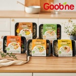 시즌2 굽네 로드닭 UNDER 299 다이어트 도시락 풀세트 (총 15팩)... 시즌2 굽네 로드닭 UNDER 299 다이어트 도시락 풀세트 (총 15팩) 