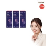 [발효율피][싱글] 뉴틴 코어핏 다이어트 12주분 | 홈쇼핑모아 [롯데홈쇼핑] [발효율피][싱글] 뉴틴 코어핏 다이어트 12주분