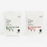 [소울키친] 빅마마 이혜정의 시크릿코인 205개 | 홈쇼핑모아 [SK스토아] [소울키친] 빅마마 이혜정의 시크릿코인 205개