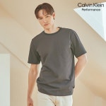 [단품]CK 퍼포먼스 22SS 남성 올데이 라운드셔츠 | 홈쇼핑모아 [현대홈쇼핑플러스샵] [단품]CK 퍼포먼스 22SS 남성 올데이 라운드셔츠
