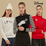 [hnsmall] [디즈니]DISNEY 오리지날 골프니트 3종 (여성) null | 홈쇼핑모아 [hnsmall] [디즈니]DISNEY 오리지날 골프니트 3종 (여성) null
