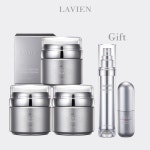 [라비앙] 펩타이드크림 3 + 샤이닝미스트 50ml+30ml | 홈쇼핑모아 [CJ온스타일] [라비앙] 펩타이드크림 3 + 샤이닝미스트 50ml+30ml