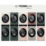 [hmall] LG 오브제컬렉션 워시타워 일체형 세탁건조기 (W16GE/W16GG/W16PE/W16RD/W16PG) null | 홈쇼핑모아 [hmall] LG 오브제컬렉션... 