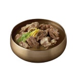 [카드 7%할인][100년된 안성 맛집] 안일옥 뼈없는 갈비탕 800g X 8팩... [카드 7%할인][100년된 안성 맛집] 안일옥 뼈없는 갈비탕 800g X 8팩(D)