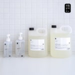 [생활공작소] 주방세제 750ML x 3개입 향 선택 TC | 홈쇼핑모아 [CJ온스타일+] [생활공작소] 주방세제 750ML x 3개입 향 선택 TC