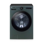 LG 오브제 세탁기 24kg FX24GS | 홈쇼핑모아 [CJ온스타일] LG 오브제 세탁기 24kg FX24GS