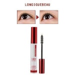 [카드 5%할인](단품) 롱그뷰 아이래쉬앤브로우 멀티 세럼 10g... [신세계TV쇼핑] [카드 5%할인](단품) 롱그뷰 아이래쉬앤브로우 멀티 세럼 10g