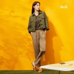 1-[The AtG]더엣지 22SS 올데이 팬츠 4종 | 홈쇼핑모아 [CJ온스타일] 1-[The AtG]더엣지 22SS 올데이 팬츠 4종