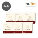[최신상]뉴온 효율다이어트24주분 | 홈쇼핑모아 [kshopplus] [최신상]뉴온 효율다이어트24주분
