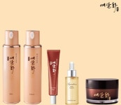 [hmall] [화진화장품] 여담화 풀기초세트 기본 구성 ⓐ null | 홈쇼핑모아 [hmall] [화진화장품] 여담화 풀기초세트 기본 구성 ⓐ null