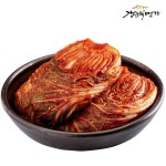 [강순의명가] 포기김치3Kg | 홈쇼핑모아 [CJ온스타일+] [강순의명가] 포기김치3Kg