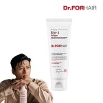 [닥터포헤어] 폴리젠 바이오3 탈모볼륨샴푸 중용량 70ml | 홈쇼핑모아 [CJ온스타일] [닥터포헤어] 폴리젠 바이오3 탈모볼륨샴푸 중용량 70ml