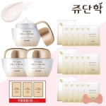 [shopnt] [한국화장품] 쥬단학 안티에이징 멜라크림 + 멜라패치 혼합패키지(무료체험분) null | 홈쇼핑모아 [shopnt] [한국화장품] 쥬단학... 