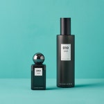[테일러센츠] 010 Caribe Green 퍼퓸&룸스프레이 SET | 홈쇼핑모아 [CJ온스타일+] [테일러센츠] 010 Caribe Green 퍼퓸&룸스프레이 SET