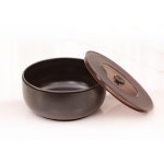 [cjmall] 이도가 항아리 밀폐 찬기 특대 [1pcs] null | 홈쇼핑모아 [cjmall] 이도가 항아리 밀폐 찬기 특대 [1pcs] null