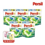 [카드 5%할인]퍼실 듀오캡스 파워 5팩+프릴1L | 홈쇼핑모아 [신세계TV쇼핑] [카드 5%할인]퍼실 듀오캡스 파워 5팩+프릴1L