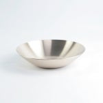 [단품]오부자유기 특대 궁중볼 1P | 홈쇼핑모아 [CJ온스타일] [단품]오부자유기 특대 궁중볼 1P