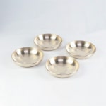 [cjmall] [단품]오부자유기 NEW궁중찬기 4P null | 홈쇼핑모아 [cjmall] [단품]오부자유기 NEW궁중찬기 4P null