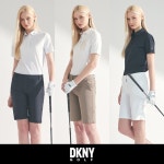 현대충청DKNY여성민선홍 | [DKNY GOLF] 22SS 여성 크루즈 하프 팬츠 1종 | 홈쇼핑모아 [현대홈쇼핑] [DKNY GOLF] 22SS 여성 크루즈 하프 팬츠 1종