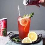 블루몽키 수박원액 스파클링주스/100%원액+탄산수 | 홈쇼핑모아 [CJ온스타일] 블루몽키 수박원액 스파클링주스/100%원액+탄산수