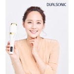 듀얼소닉 탄력관리기 렌탈 프로페셔널 (페이스1.2만샷,아이6만샷) | 홈쇼핑모아 [GSSHOP] 듀얼소닉 탄력관리기 렌탈... 