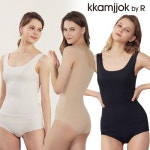 [로베르타 디 까메리노] (22SS) (초특가) 깜쪽 인견 슬리머 6종 패키지... [로베르타 디 까메리노] (22SS) (초특가) 깜쪽 인견 슬리머 6종 패키지