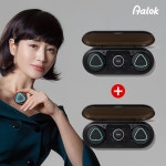 (세트) 알록패치더블 근육통 통증완화 의료기기. | 홈쇼핑모아 [현대홈쇼핑]  (세트) 알록패치더블 근육통 통증완화 의료기기.