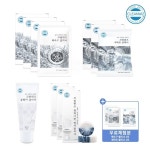 크린위즈 클리너 세트 (싱글) | 홈쇼핑모아 [쇼핑엔티] 크린위즈 클리너 세트 (싱글)