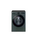 [카드 5%할인,일시불 할인][LG]LG 트롬 건조기 오브제컬렉션 RD20GS (그린/20kg) | 홈쇼핑모아 [신세계TV쇼핑] [카드 5%할인,일시불 할인]... 
