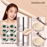 [정윤정PICK] 더마큐어 러블리 베베 스킨 크림 기본구성 (R)... [현대홈쇼핑] [정윤정PICK] 더마큐어 러블리 베베 스킨 크림 기본구성 (R) 