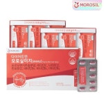 [에스케이스토아] (방송중A3만원)다이어트엔 모로실이지(easy) 24주 | 홈쇼핑모아 [SK스토아] [에스케이스토아] (방송중A3만원)다이어트엔... 