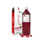 [삼성5%할인]문경 자일로스 오미자청 1L x 4병 | 홈쇼핑모아 [신세계TV쇼핑] [삼성5%할인]문경 자일로스 오미자청 1L x 4병