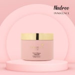 [ssgshop] [현대5%할인]나드리 비타콜라겐 크림(크림 100ml*1) null... [ssgshop] [현대5%할인]나드리 비타콜라겐 크림(크림 100ml*1) null