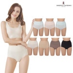 22SS 로베르타 디 까메리노 썸머 육각 깜쪽 팬티 7종 패키지 | 홈쇼핑모아 [kshopplus] 22SS 로베르타 디 까메리노 썸머 육각 깜쪽 팬티 7종... 