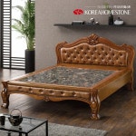 [CJ 1등 침대브랜드] 코리아홈스톤 팔보석 돌침대 퀸 30만원 Sale | 홈쇼핑모아 [CJ온스타일+] [CJ 1등 침대브랜드] 코리아홈스톤 팔보석... 