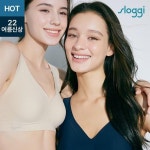 [3회 방송 모두 매진] 슬로기 Zero Feel, Just Fit COOL 4세트 | 홈쇼핑모아 [CJ온스타일] [3회 방송 모두 매진] 슬로기 Zero Feel... 