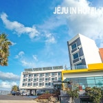 [숙박권/2박] 제주인 호텔 숙박권 2박 | 홈쇼핑모아 [롯데홈쇼핑] [숙박권/2박] 제주인 호텔 숙박권 2박