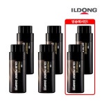 GS 유일 제약사 염색샴푸 [일동제약] 프로 염색샴푸 250g*6통... 제약사 염색샴푸 [일동제약] 프로 염색샴푸 250g*6통 (방송에서만 2통 더)