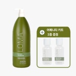 [27%↓/15ml 2종 어메니티] 로마 너리싱 컨디셔너 1L 1통 | 홈쇼핑모아 [CJ온스타일] [27%↓/15ml 2종 어메니티] 로마 너리싱 컨디셔너 1L 1통