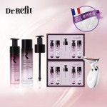 [닥터리핏] 닥터리핏 매니아 콜라겐실100 당김실 앰플 | 홈쇼핑모아 [SK스토아] [닥터리핏] 닥터리핏 매니아  콜라겐실100 당김실 앰플