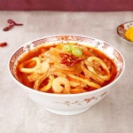 [송쉐프] 한우사골 옛날짬뽕 2팩 총4인분 | 홈쇼핑모아 [CJ온스타일+] [송쉐프] 한우사골 옛날짬뽕 2팩 총4인분