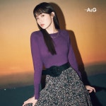 [온플]더엣지 22FW 어텀 소프트 니트 4종 | 홈쇼핑모아 [CJ온스타일+] [온플]더엣지 22FW 어텀 소프트 니트 4종