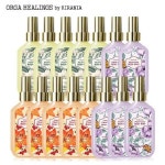 [카드 5%할인](올가힐링스) 퍼퓸 바디 미스트 100ml x 15병 매니아... [카드 5%할인](올가힐링스) 퍼퓸 바디 미스트 100ml x 15병 매니아 패키지