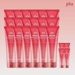 플루 스크럽 프레스티지샤인 180g x20개 + 50g x4개 | 홈쇼핑모아 [CJ온스타일] 플루 스크럽 프레스티지샤인 180g x20개 + 50g x4개