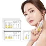 [베리홉] [상품평시 토너1개] 베리홉 순수 비타민C 미백앰플 7병 | 홈쇼핑모아 [SK스토아] [베리홉] [상품평시 토너1개] 베리홉 순수 비타민C... 