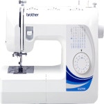 [파격기획가!] 부라더미싱 GS-2700 | 홈쇼핑모아 [W쇼핑] [파격기획가!] 부라더미싱 GS-2700